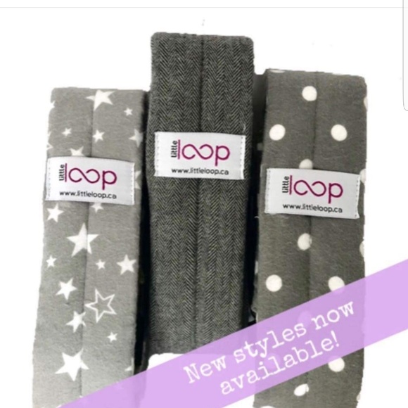 Little loop - Picture 1 of 6